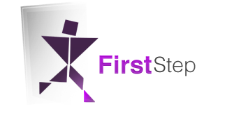 First Step
