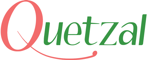 Quetzal