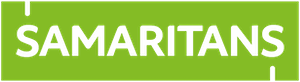 Samaritans