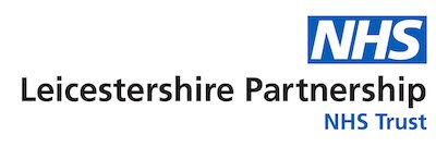 NHS Mental Health Support